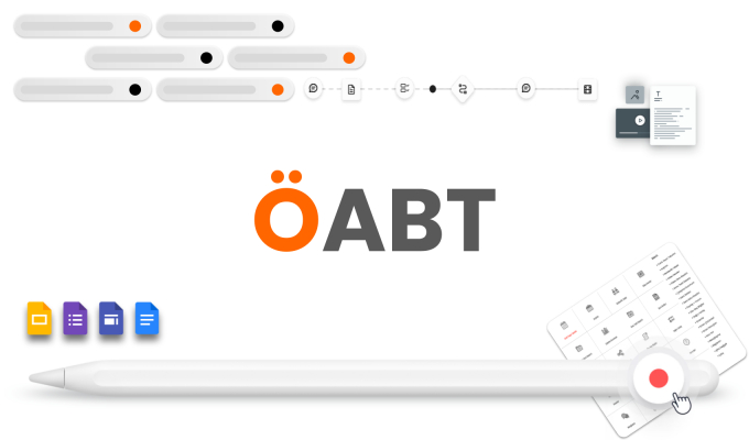 ÖABT
